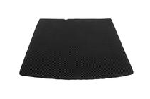 Volkswagen E-Tharu 2020- Trunk Mat (EVA, Black) photo 8