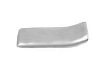 Mercedes Vito W638 1996-2003 Cover for original armrest (for painting) photo 1