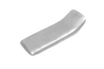 Mercedes Vito W638 1996-2003 Cover for original armrest (for painting) photo 2