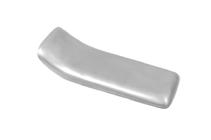 Mercedes Vito W638 1996-2003 Cover for original armrest (for painting) photo 3