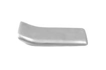 Mercedes Vito W638 1996-2003 Cover for original armrest (for painting) photo 4