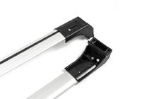 Audi Q7 2015–2026 Roof rack for integrated roof rails Skybar (2 pcs) photo 12