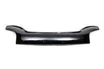 Renault Kangoo 1998-2008 Hood Deflector 1998-2003 (EuroCap) photo 2