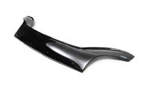 Renault Kangoo 1998-2008 Hood Deflector 1998-2003 (EuroCap) photo 1