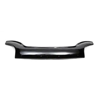 Hood Deflector 1998-2003 (EuroCap) photo 2