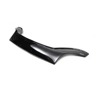 Hood Deflector 1998-2003 (EuroCap) photo 1