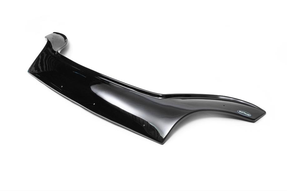 Renault Kangoo 1998-2008 Hood Deflector 1998-2003 (EuroCap) Image