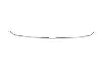 Volkswagen Crafter 2006-2016 Lower Grille Trim 2011-2017 photo 2