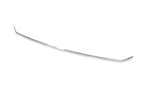 Volkswagen Crafter 2006-2016 Lower Grille Trim 2011-2017 photo 3