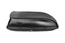 Roof box Firstbag black (370 L) photo 6