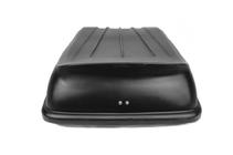 Roof box Firstbag black (370 L) photo 10