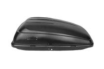 Roof box Firstbag black (450 L) photo 8