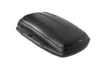 Roof box Firstbag black (450 L) photo 4