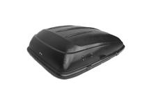 Roof box Firstbag black (450 L) photo 10