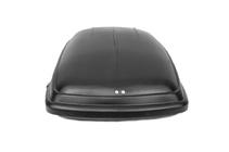 Roof box Firstbag black (450 L) photo 11
