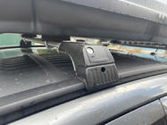 Roof box Firstbag black (440 L) photo 11