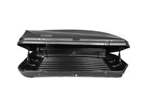 Roof box Firstbag black (440 L) photo 4