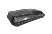 Roof box Firstbag black (440 L) photo 2