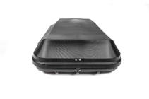 Roof box Firstbag black (440 L) photo 5