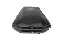 Roof box Firstbag black (440 L) photo 6