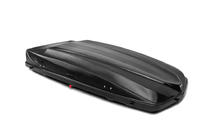 Roof box Firstbag black (530 L) photo 10