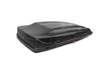 Roof box Firstbag black (530 L) photo 8