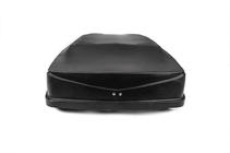 Roof box Firstbag black (530 L) photo 11