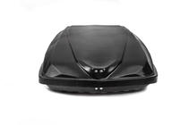 Roof box Firstbag black (530 L) photo 12