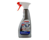 Sonax Xtreme Wheel Cleaner, 500 ml photo 1