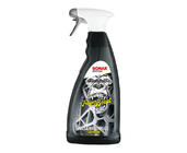 Sonax Wheel Cleaner Acid-Free, 1L photo 1
