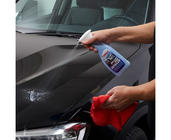 Sonax Xtreme Brilliant Shine Detailer Cleaner Polish, 750 ml photo 4