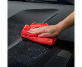 Sonax Xtreme Brilliant Shine Detailer Cleaner Polish, 750 ml photo 5