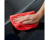 Sonax Xtreme Brilliant Shine Detailer Cleaner Polish, 750 ml photo 6