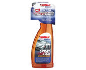 Sonax Xtreme Paintwork Protect Spray, 750 ml photo 1