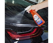 Sonax Xtreme Paintwork Protect Spray, 750 ml photo 2