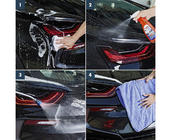 Sonax Xtreme Paintwork Protect Spray, 750 ml photo 4