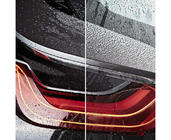 Sonax Xtreme Paintwork Protect Spray, 750 ml photo 3