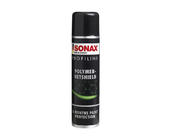 Sonax ProfiLine Polymer Paint Protection 6 Months, 340 ml photo 1