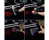 Sonax ProfiLine Polymer Paint Protection 6 Months, 340 ml photo 2