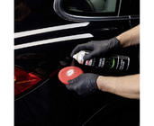 Sonax ProfiLine Polymer Paint Protection 6 Months, 340 ml photo 3