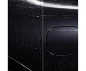Sonax ProfiLine Polymer Paint Protection 6 Months, 340 ml photo 4