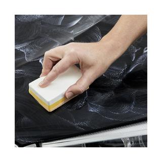 Sonax Applicator Sponge photo 4