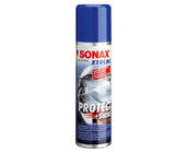 Sonax ProfiLine Polymer Paint Protection 6 Months, 210 ml photo 1