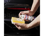 Sonax ProfiLine Polymer Paint Protection 6 Months, 210 ml photo 2