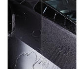 Sonax ProfiLine Polymer Paint Protection 6 Months, 210 ml photo 4