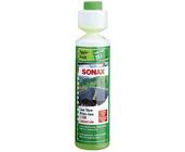 Sonax Windshield Washer Additive 1:100 Apple, 250 ml photo 1