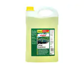 Sonax Summer Windshield Washer 4L photo 1