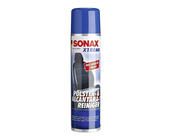 Sonax Upholstery and Alcantara Cleaner, 400ml photo 1