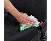 Sonax Upholstery and Alcantara Cleaner, 400ml photo 8