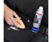 Sonax Upholstery and Alcantara Cleaner, 400ml photo 5